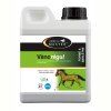 horse master venoregul 1l 0