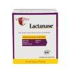 farnam lactanase 25g 1 nCDQcSf