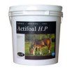 horse master actifoal 20kg 0