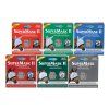 farnam supermask ii classic foal 1 zA74BFc