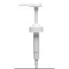 farnam pump dispensing 30ml for gallon bottles 0