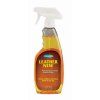 farnam leather new glycerine saddle soap 946ml 1 yRxlsFd
