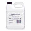 farnam neatsfoot oil 100 pure 946ml 1 bBIstHm