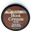 fiebing s boot creme neutral polish 225oz 57g 0 gXRL1K1