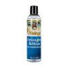 fiebing s detangler shine 8oz 236ml 0 QMXKPwm