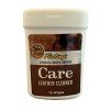 fiebings care leather cleaner wipes 15pcs 0 cxuTDN3