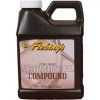 fiebings neatsfoot oil compound 473ml 0 YaT6Bxw
