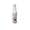oxygreen pet magik spray 4oz 118ml 1 XFDDJVK