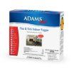 farnam adamstm plus fogger 3x90ml 270ml 0 gj0VxQt