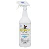 farnam bronco fly repellent 600ml 1 gf5tuBO