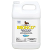farnam bronco fly repellent 25l 1