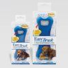 farnam easy brush large size dog 1 e4qPugd