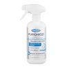 farnam purishieldtm skin spray 473ml 0