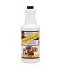 farnam red cell canine 946ml 1 ItcvTJ1