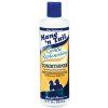 mane n tail gentle replenishing conditioner 12oz 355ml 1 orv8VeC