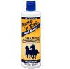mane n tail original shampoo 12oz 355ml 1 se82Vce