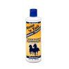 mane n tail original conditioner 12oz 355ml 1 9BCMp2o