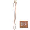 billy royal harness leather pulley draw reins 1 BXS9Low