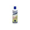 mane n tail herbal essentials shampoo 12oz 355ml 1 NDBKN6z