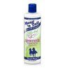 mane n tail herbal essentials conditioner 12oz 355ml 1 op2CHOK
