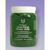 farnam cool pack green jelly 189l 1 k3ad5f2