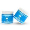 ultra face highlighter clear 5oz 150g 1 8NdxgYB