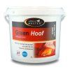 horse master green hoof 1l 0
