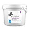 fedvet magnesium taurine b6 2kg 0