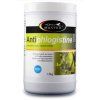 horse master antiphlogistine 15kg 0