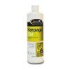 horse master harpago gel 500ml 0