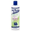 mane n tail micellar shampoo 112oz 331ml 1 7gQsN9Y