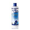 mane n tail micellar conditioner 112oz 331ml 1 Qr8eQsq