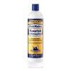 mane n tail hoofmaker handnail therapy cream 145oz 411g 0