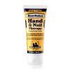 mane n tail hoofmaker handnail therapy cream 34oz 96g 0