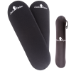 classic equine knee guard 0 OosSgdC