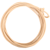 cashel ranch rope 100 braided 45 1