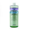 farnam vetrolin bath 946ml 1 4VUhCln
