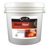 horse master black hoof 10l 0