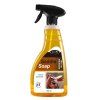 horse master saddle soap 750ml 1 yrSAJlE