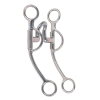 schneiders loomis cheek spoon bit 1