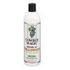 cowboy magic yellowout shampoo 2oz 60ml 0