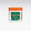farnam cough free pellets 792g 0 cpezgqH