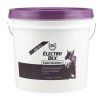 farnam electro dex 1363kg 1