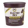 farnam electro dex 227kg 1