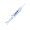 farnam quietex paste 4x12ml 48ml 1