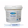 farnam quietex powder 1kg 1