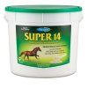 farnam super 14tm 125kg 0 DLavNew