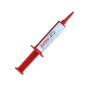 farnam xantextm paste 4x12ml 48ml 1