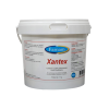farnam xantextm powder 1kg 1