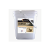 horse master actifoal 10kg 1